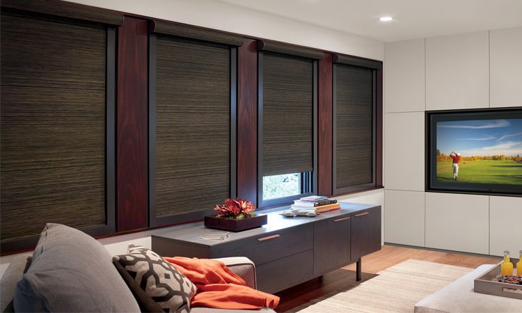 The Differences Between Blackout and Opaque Window Treatments